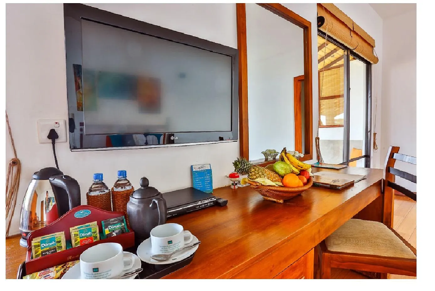 Amagi Aria Airport Transit Hotel Negombo Sri Lanka