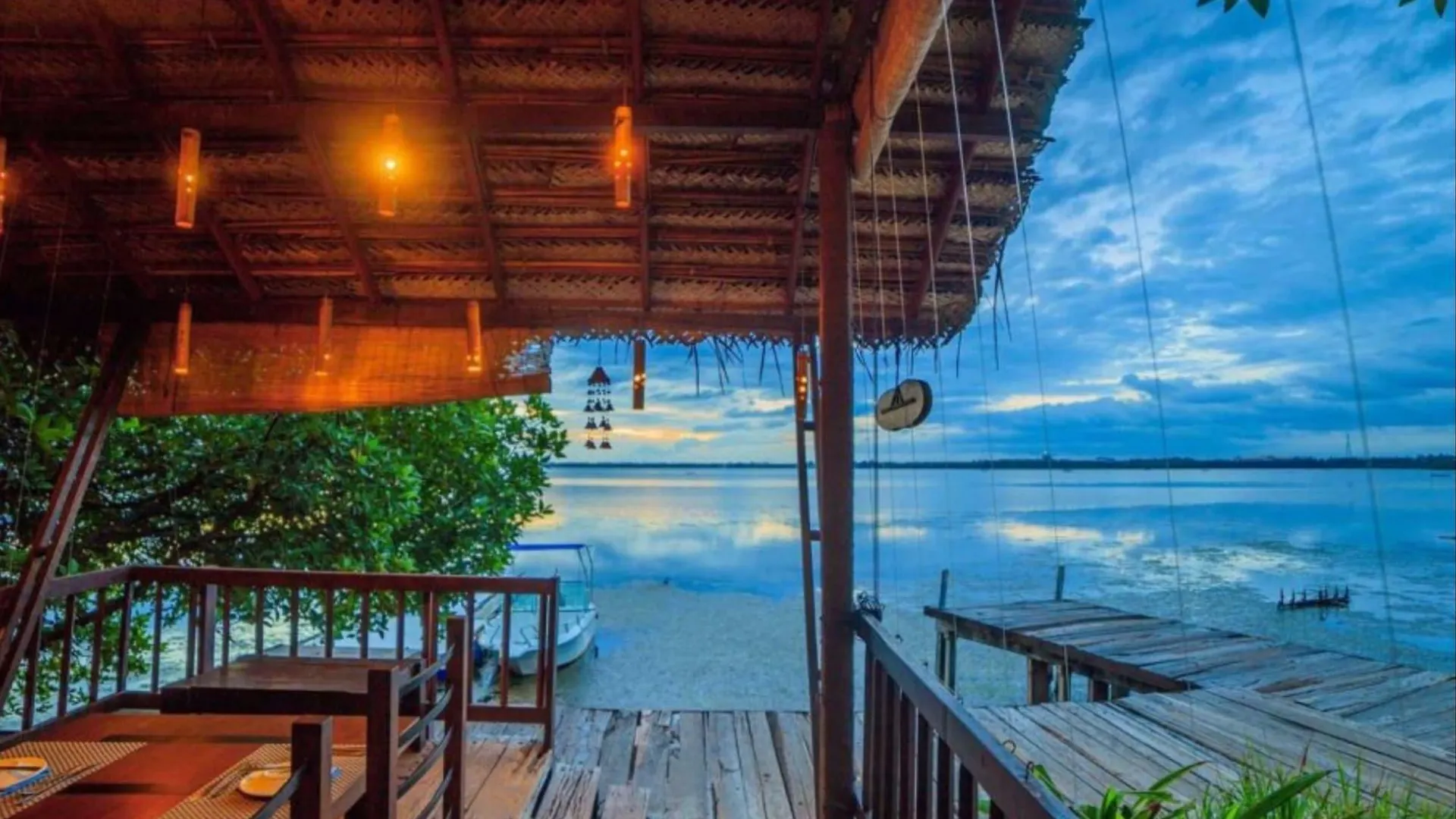 Amagi Aria Airport Transit Hotel Negombo
