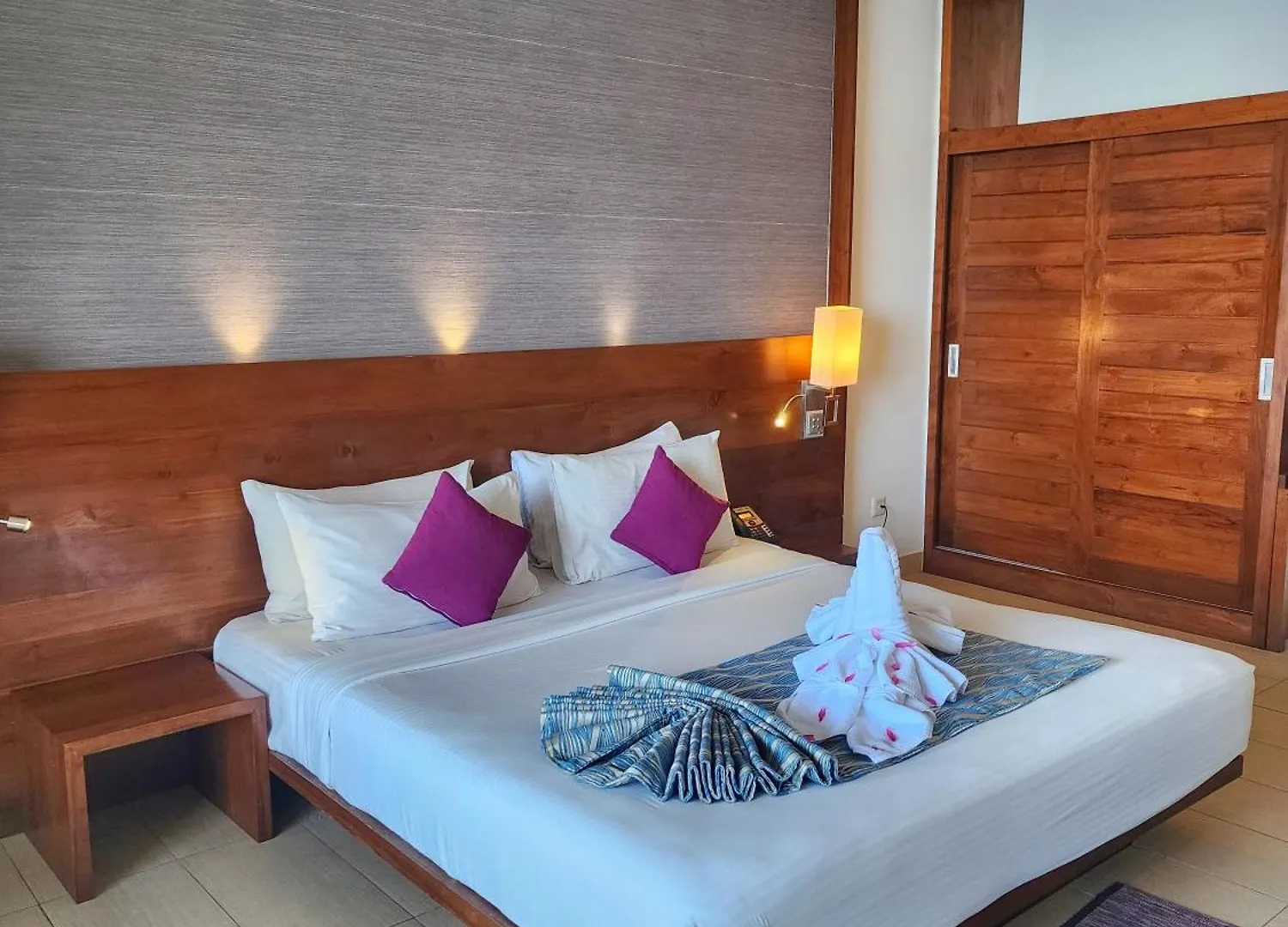 Amagi Aria Airport Transit Hotel Negombo