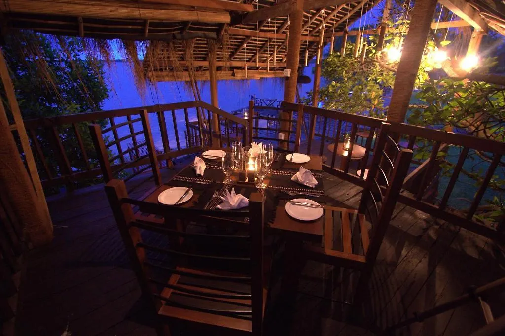 *****  Amagi Aria Airport Transit Hotel Negombo Sri Lanka