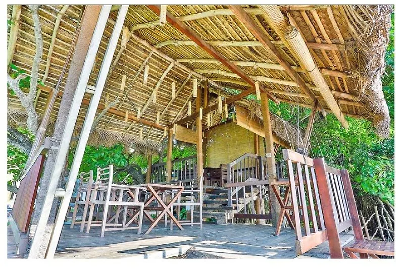 Amagi Aria Airport Transit Hotel Negombo Sri Lanka