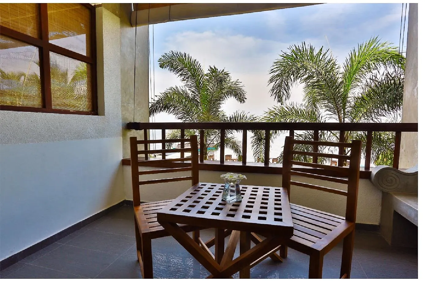 Amagi Aria Airport Transit Hotel Negombo 5*,  Sri Lanka