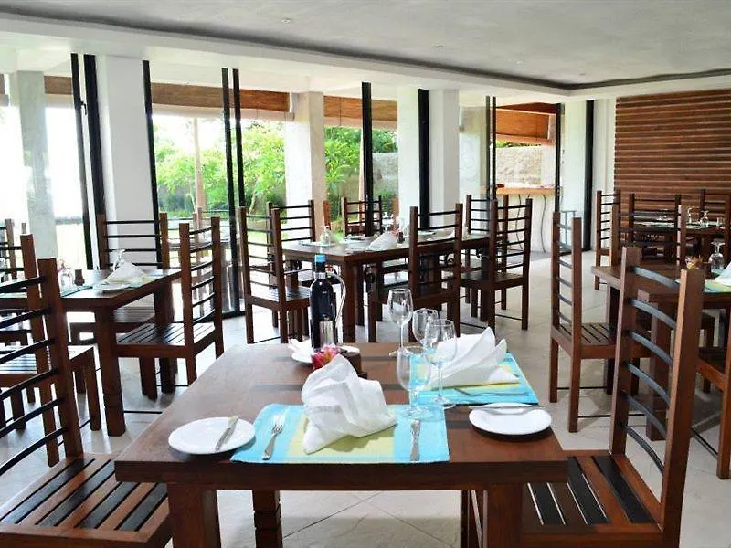 *****  Amagi Aria Airport Transit Hotel Negombo Sri Lanka