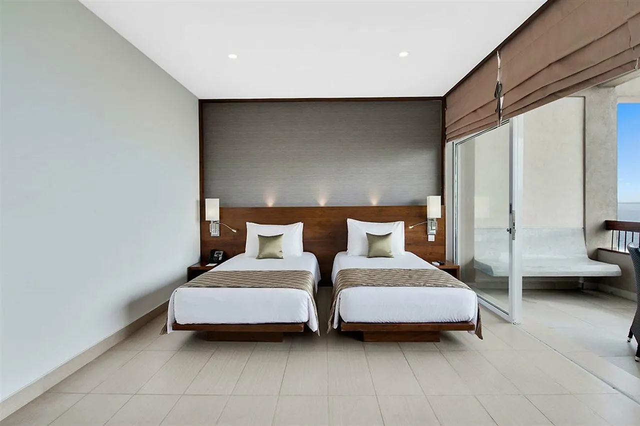 Amagi Aria Airport Transit Hotel Negombo