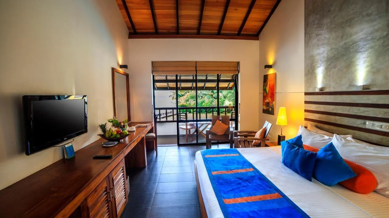 Amagi Aria Airport Transit Hotel Negombo Sri Lanka